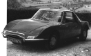 [thumbnail of 197x Matra M530 f3q B&W.jpg]